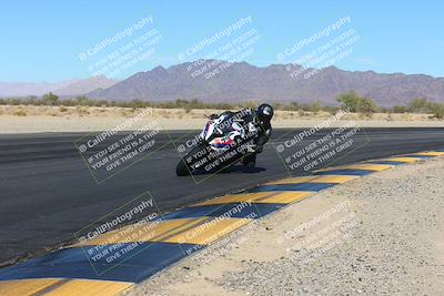 media/Dec-01-2024-TrackXperience (Sun) [[fa1e166fcf]]/Level 3/Session 4 (Turn 7 Inside)/